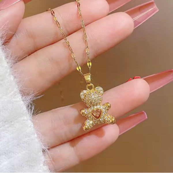 kolie_love_bear_gold_sara_baranska_01