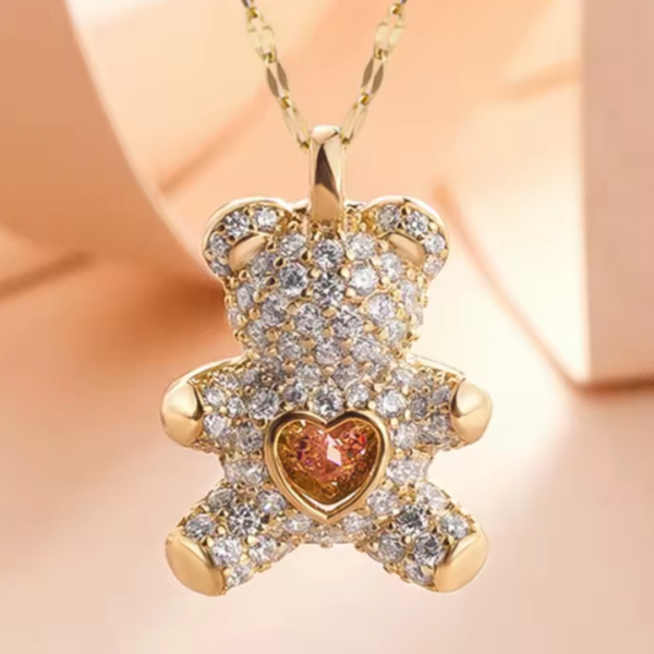 kolie_love_bear_gold_sara_baranska_02