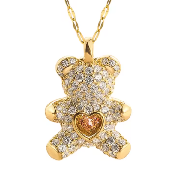 kolie_love_bear_gold_sara_baranska_03