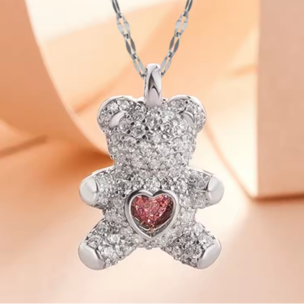 kolie_love_bear_sara_baranska_01