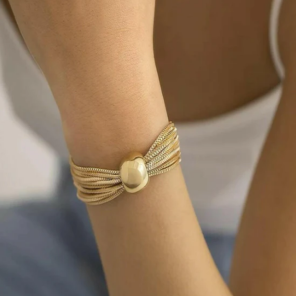 komplet_aurelle_golden_sphere_sara_baranska_04