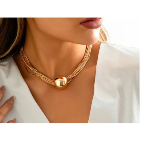 komplet_aurelle_golden_sphere_sara_baranska_05