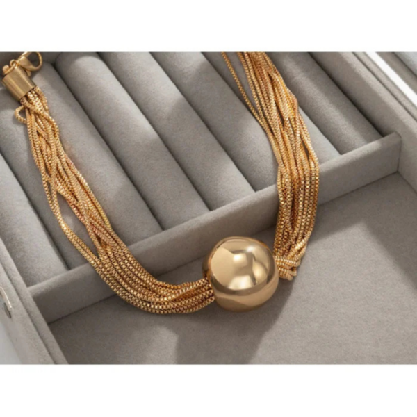 komplet_aurelle_golden_sphere_sara_baranska_08