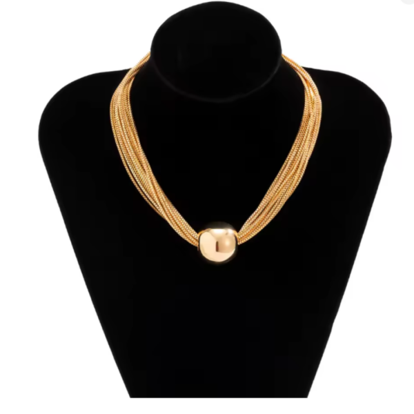 komplet_aurelle_golden_sphere_sara_baranska_09