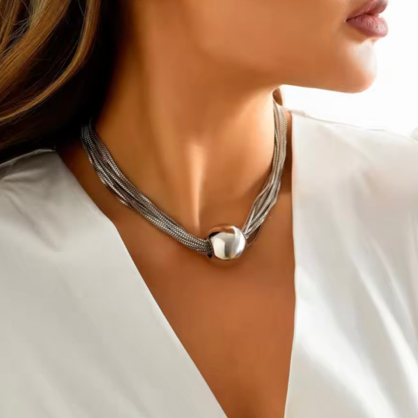 komplety_aurea_orb_silver_sara_baranska_01