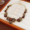 komplety_premium_crimson_ornate_sara_baranska_01