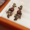 komplety_premium_crimson_ornate_sara_baranska_02