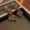 komplety_premium_crimson_ornate_sara_baranska_03