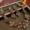 komplety_premium_crimson_ornate_sara_baranska_orvella