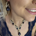 komplety_premium_crystal_elegance_sara_baranska_orvella