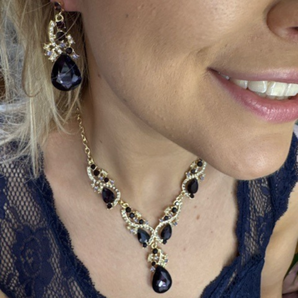 komplety_premium_crystal_elegance_sara_baranska_01