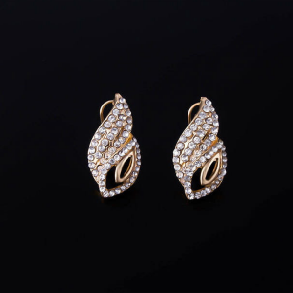 komplety_premium_imperial_wings_sara_baranska_03