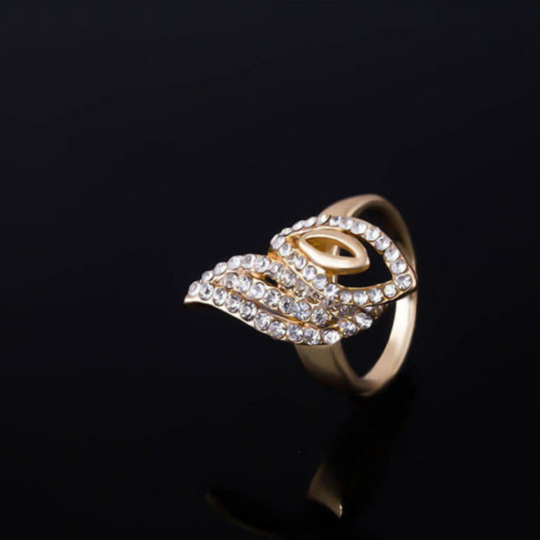 komplety_premium_imperial_wings_sara_baranska_04