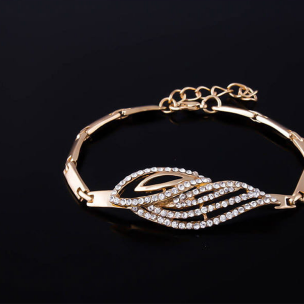 komplety_premium_imperial_wings_sara_baranska_05