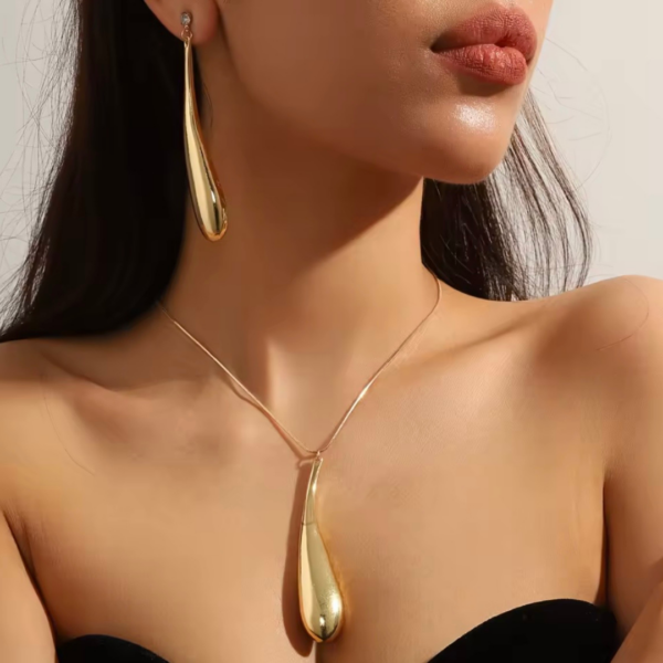 komplety_veloura_drop_gold_sara_baranska_01