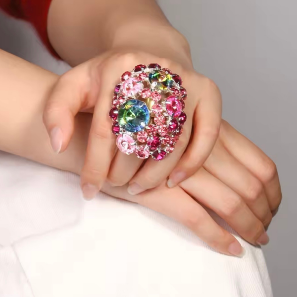 pierscionki_aurora_bloom_rose_sara_baranska_01