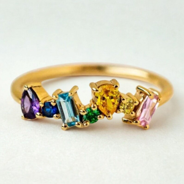 pierscionki_rainbow_line_sara_baranska_01