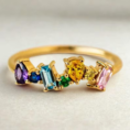 pierscionki_rainbow_line_sara_baranska_03