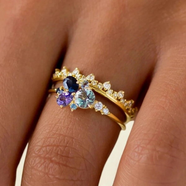 pierscionki_royal_duo_sara_baranska_02