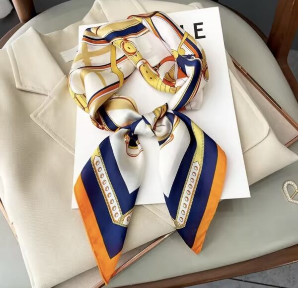 apaszka_golden_navy_orvella