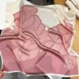 apaszka_rose_blossom_kwiatowy_orvella