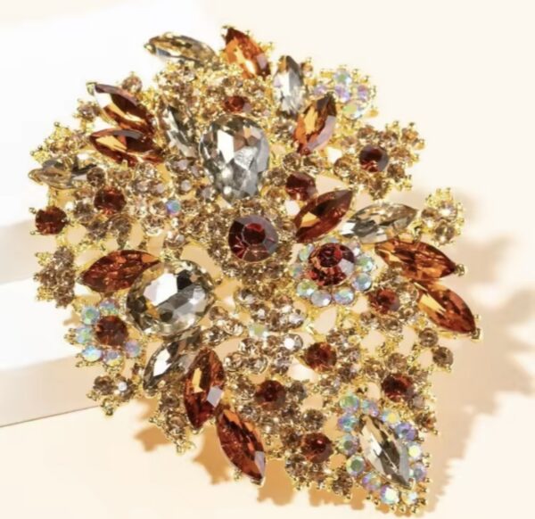 broszka_golden_vintage_crystal_luxury_orvella