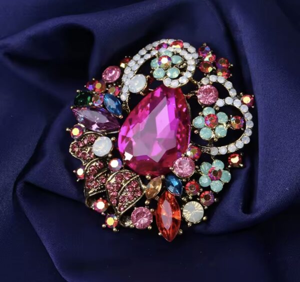 broszka_imperial_fuchsia_royale_luxury_orvella