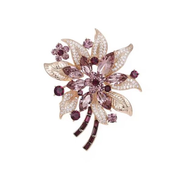 broszka_rose_blush_bouquet_luxury_orvella broszka_rose_blush_bouquet_luxury_orvella