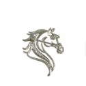 srebrna_broszka_kon_z_cyrkoniami_silver_equira_orvella