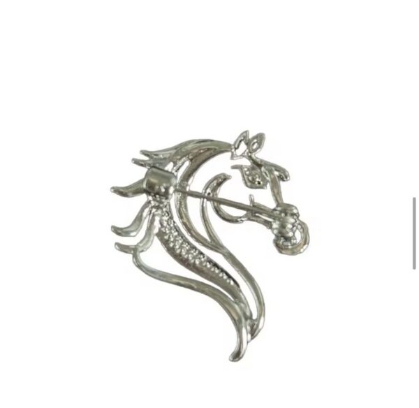 srebrna_broszka_kon_z_cyrkoniami_silver_equira_orvella srebrna_broszka_kon_z_cyrkoniami_silver_equira_orvella