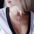 srebrny_wisior_damski_stal_szlachetna_elene_line_sara_baranska_orvella