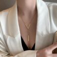 zloty_wisior_damski_stal_szlachetna_lumea_v_line_orvella