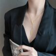 zloty_wisior_damski_stal_szlachetna_lumea_v_line_orvella