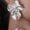 kolczyki_stal_szlachetna_aurora_petal_silver_mini_orvella
