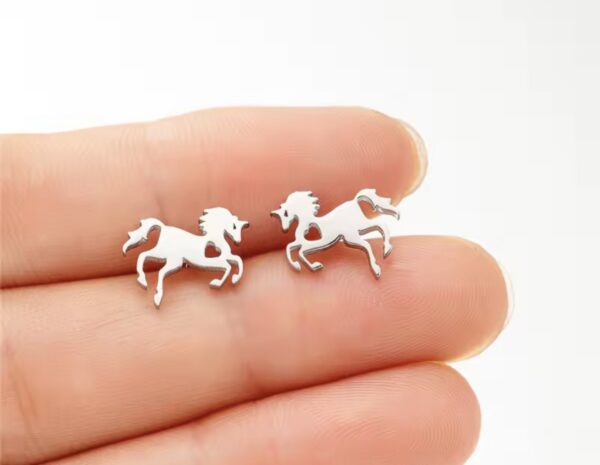 silver_stallion_heart_srebrne_kolczyki_konie_orvella silver_stallion_heart_srebrne_kolczyki_konie_orvella