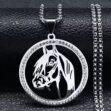 naszyjnik _jezdziecki_silver_prestige_orvella