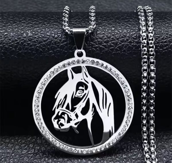 naszyjnik _jezdziecki_silver_prestige_orvella