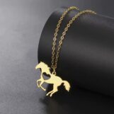 zloty_naszyjnik_jezdziecki-golden_spirit_orvella