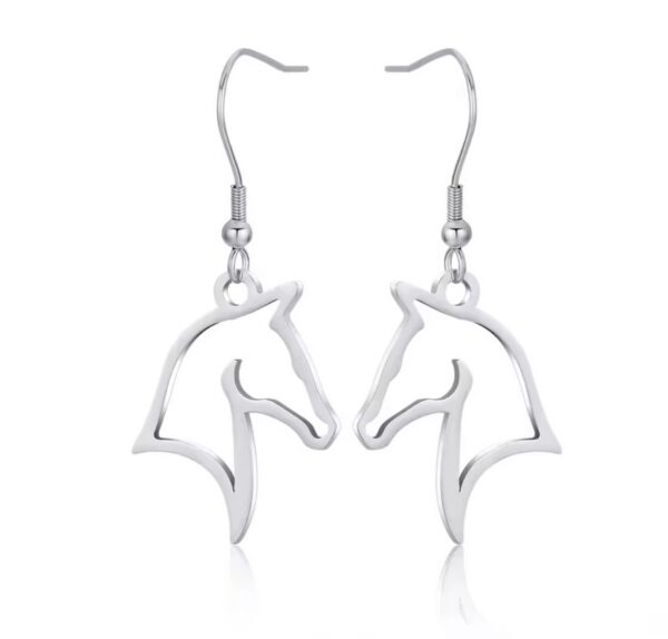 srebrne_kolczyki_jezdzieckie_silver_harmony_orvella srebrne_kolczyki_jezdzieckie_silver_harmony_orvella