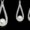 komplet_silver_pearl_eclat_srebro_z_perla_orvella