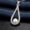 komplet_silver_pearl_eclat_srebro_z_perla_orvella