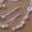 komplet_srebro_silver_aurora_flow_orvella
