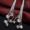 komplet_srebro_silver_aurora_flow_orvella