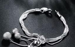 komplet_srebro_silver_aurora_flow_orvella komplet_srebro_silver_aurora_flow_orvella
