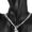 komplet_srebro_silver_aurora_flow_orvella