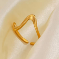 pierscionek_velora_wave_gold_sara_baranska_orvella1