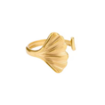 pierscionek_aurelia_ginkgo_gold_sara_baranska_orvella6