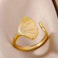 pierscionek_aurelia_ginkgo_gold_sara_baranska_orvella4