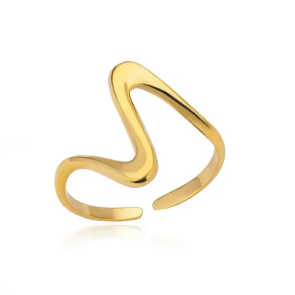 pierscionek_velora_wave_gold_sara_baranska_orvella5
