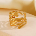 pierscionek_aurelia_golden_flow_sara_baranska_orvella2